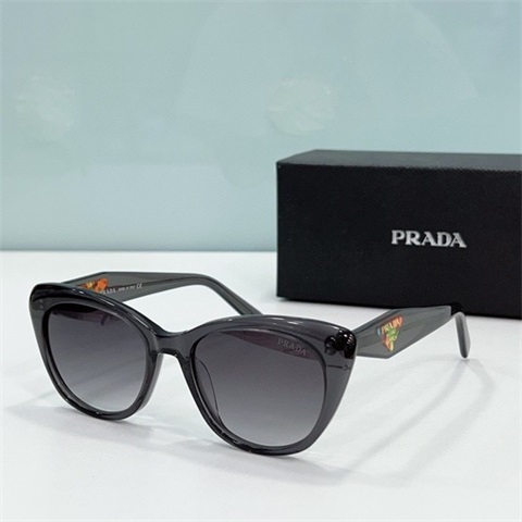 prada sunglass-320